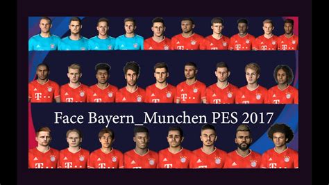 codini.rgarabwor.edu.pl. 