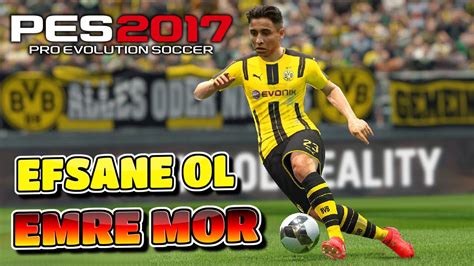 codini.rgarabwor.edu.pl. 