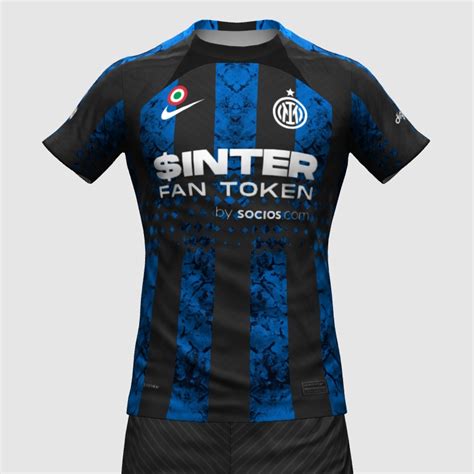 PES Master Kit Creator.