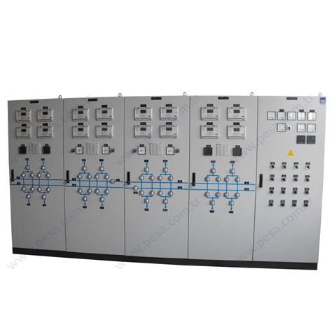 veodersti.rgarabwor.edu.pl. 