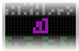 Pesan Arecibo - Wikipedia bahasa Indonesia, … - wintechmobiles.com