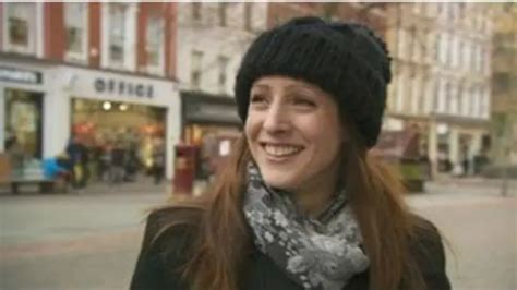 Pesan dalam botol dibalas setelah 20 tahun - BBC - wintechmobiles.com