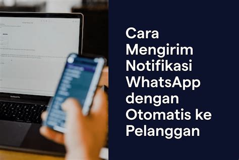 Pesan dan notifikasi - TikTok Help Center - coolestguyplanet.net