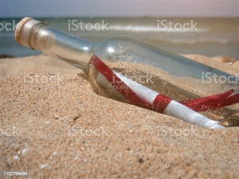 Pesan Fisch dalam Panduan Pencarian Botol - wintechmobiles.com