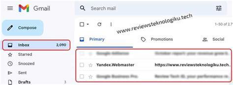 Pesan - Aplikasi di Google Play - muktibox.com