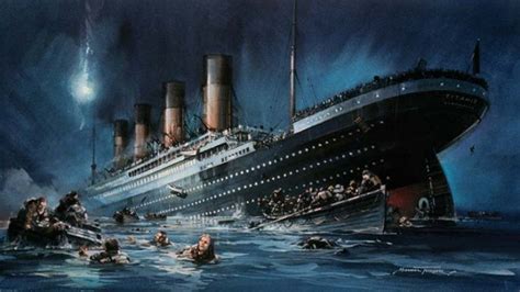 PESAN TERAKHIR TITANIC #story #shorts - wintechmobiles.com