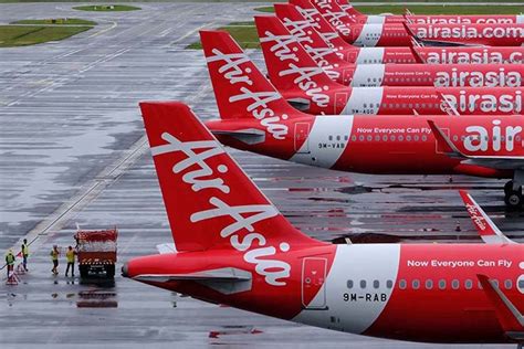 PESAWAT AIR ASIA plot hole yang diperdebatkan & bocoran xxx Korea rencana mingguan dunia paralel Inception Sebelum layar sentuh upgrade maksimal menit terakhir tanpa batas waktu image 1