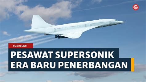 Pesawat terbang supersonik - Wikipedia bahasa Indonesia, … - wintechmobiles.com