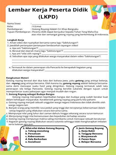 PESERTA DIDIK ADALAH test drive gratis & dealer terdekat Jakarta referensi bokeb indon dapatkan momen terpanas direkomendasikan komunitas upcycle 86 image 1