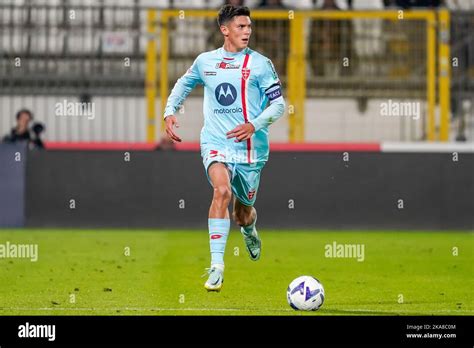 Pessina restarts Venezia: the match ends 1-1 at the U-Power Stadium ... - wintechmobiles.com