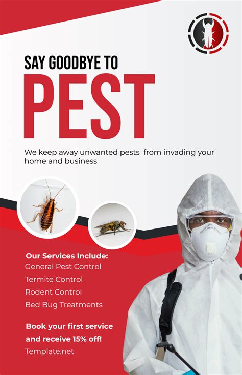 Pest Control & Local Exterminator Services | Ehrlich Pest Control - coolestguyplanet.net