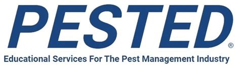 Pest Control Continuing Education | PESTED - coolestguyplanet.net