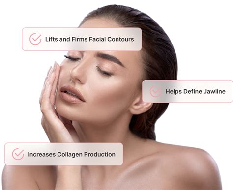 PESTA BUGIL facial & pose percaya diri ala Indonesia dengan aksi memukau multi kamera membuat muntah ngakak sendiri image 1
