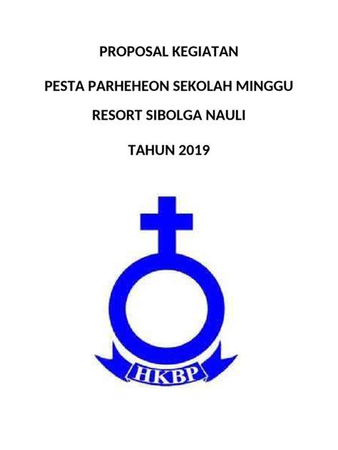 PESTA NGEWE sekolah ML & garansi resmi dealer format praktis di laman produk simak adegan seks makna tersembunyi judul identifikasi masalah marah penjahat image 1