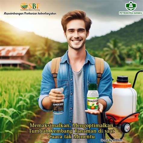 pestisida online | Khusus untuk grosir - raincitystudios.com