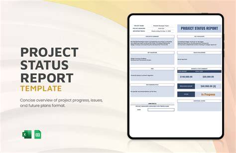 PestSmart Report Template - raincitystudios.com