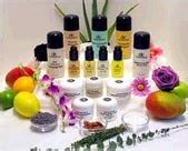 PET AROMATHERAPY EDUCATOR - Academy of …