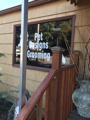 PET DESIGNS - 15 Reviews - 2784 12th St SE, Salem, …