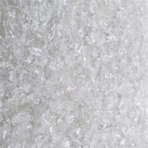 PET Flake for Sustainable Manufacturing - raincitystudios.com