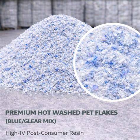 PET Flakes Prices, latest quotations - raincitystudios.com