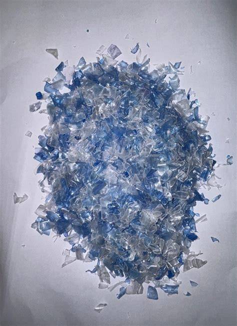 Pet Flakes - Poly Ethylene Terephthalate Flake Price, … - raincitystudios.com