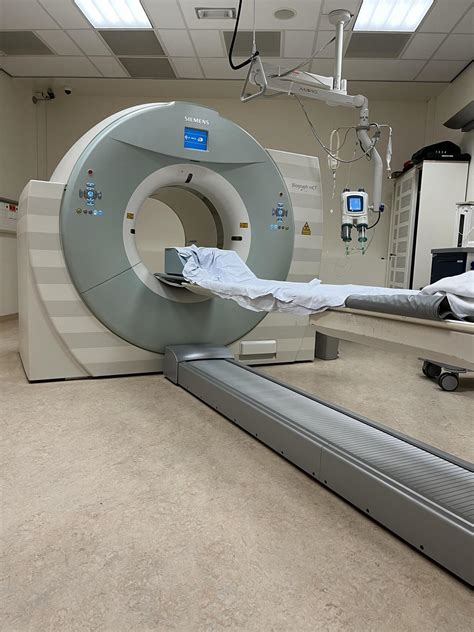 Pet Scan Untuk Kanker - wintechmobiles.com