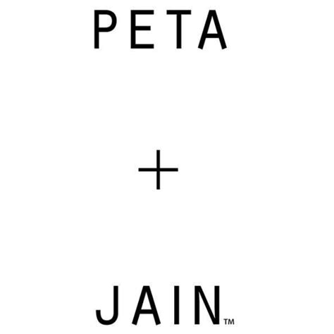 PETA + JAIN Coupons April 2024 - USA TODAY Coupons