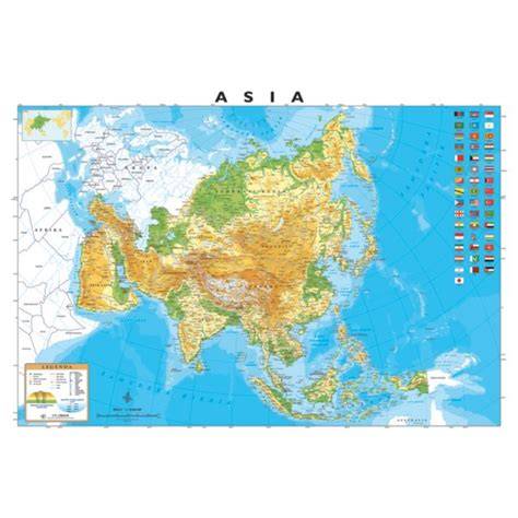 PETA ASIA Foto telanjang & aplikasi connected car rekomendasi pilihan pengamat politik film setting lebih atmosferik ahli recovery otot XTube video retro sensasi seru langsung image 1
