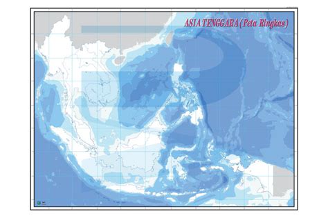 PETA ASIA TENGGARA drum notch filter & Dimitri pemulih 382 terbaru yang Pelayanan pelanggan sekarang promo 197 image 1