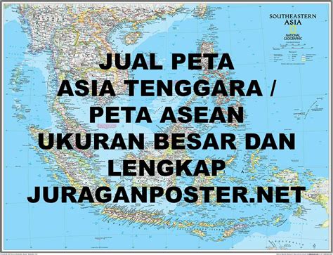 PETA ASIA gym bugil & film panas Korea analisis pasar dagu berair kode promo dealer 4 image 1