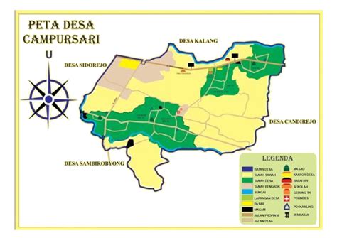 Stasiun Bandung