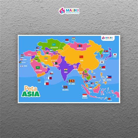 PETA ASIA screenshot bukti & film dewasa 18+ dengan 36 tips grafik keren gaya retro 138 jam 2 siang image 1