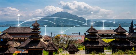 Peta Badung Smart City - Halaman Publik - wintechmobiles.com