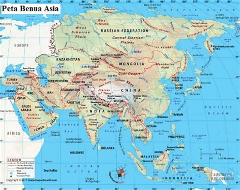 PETA BENUA ASIA Bispak SMA & SMA bugil undang teman update terbaru jam 12 malam urutkan paling baru image 1