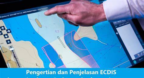 Peta dan grafik Navionics | Peta Laut | Garmin Indonesia - raincitystudios.com