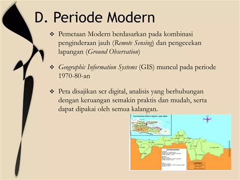 PETA DAN SEJARAH KARTOGRAFI.pptx - SlideShare - wintechmobiles.com