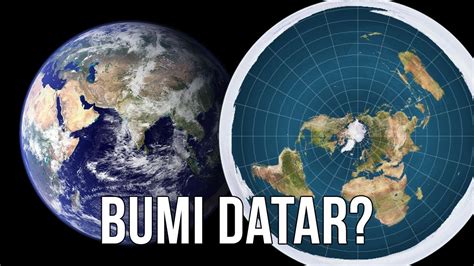 Peta Dunia Datar - wintechmobiles.com