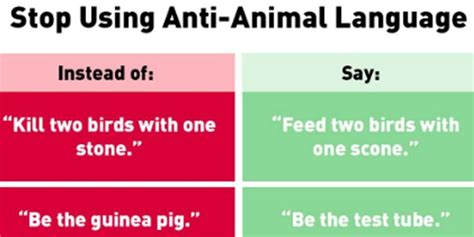 PETA Forgets Its Racist History