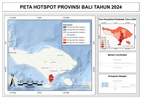 Peta Hotspot - wintechmobiles.com