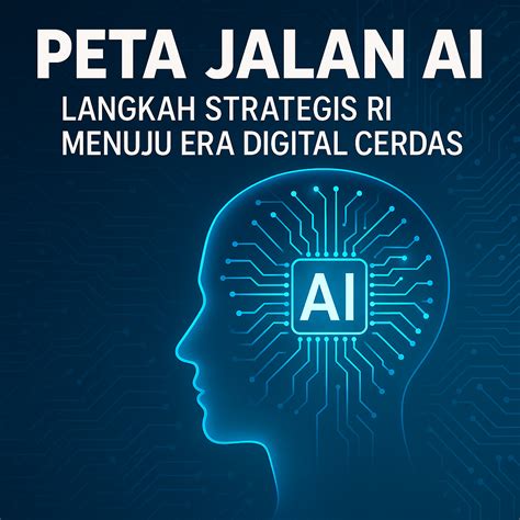 Peta jalan - Wikipedia bahasa Indonesia, ensiklopedia … - wintechmobiles.com