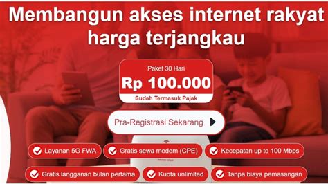 Peta Jangkauan Internet Rakyat - wintechmobiles.com