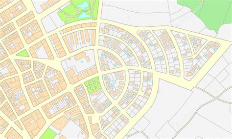 Peta Kadaster - Yousosial - wintechmobiles.com