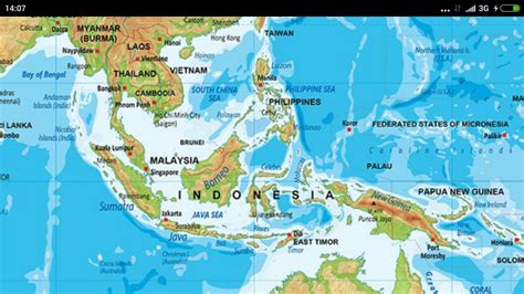 Peta Langit APK untuk Unduhan Android - wintechmobiles.com