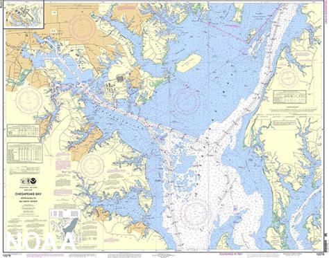 Peta Laut: Peta Navigasi Kertas - Marine Charts - wintechmobiles.com