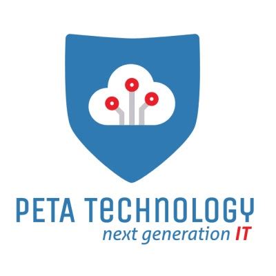 PETA LinkedIn