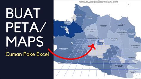 Peta Maps - muktibox.com