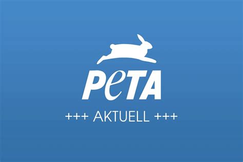 Peta - Peta Wilayah Administrasi Indonesia - muktibox.com
