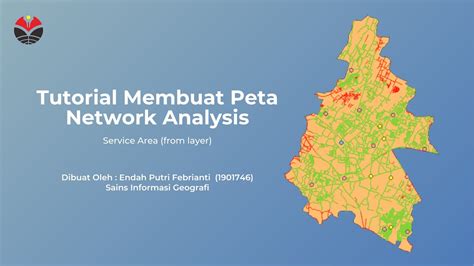 Peta Network - Jasa Instalasi CCTV Analog dan IP Cam - coolestguyplanet.net