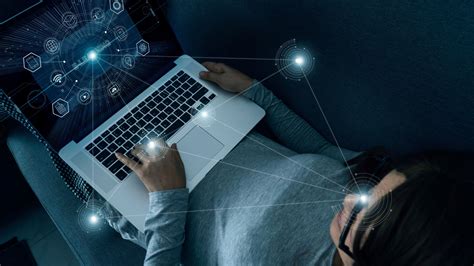 Peta Network - Jasa Instalasi Fiber Optik, Splicing dan … - wintechmobiles.com