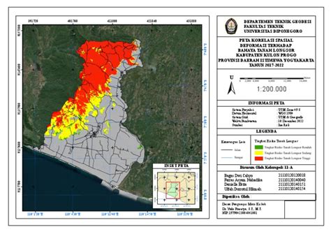 Peta Overlay - wintechmobiles.com